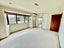 35 Morvern Road, Epsom, Auckland - Carousel 10