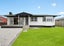 1/65 Aberdeen Drive, Dinsdale, Hamilton - Carousel 1