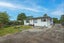 46 Monowai Place, Westbrook, Palmerston North - Carousel 14
