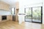 2 Korokio Lane, Henderson, Auckland - Carousel 3