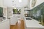 8 Stanley Street, Berhampore, Wellington - Carousel 3