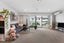 2D/83 New North Road, Eden Terrace, Auckland - Carousel 10