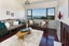 5 Gill Crescent, Blockhouse Bay, Auckland - Carousel 4