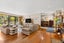 16 Jack Barry Road, Albany - Carousel 4