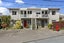 3/201 Derwent Street, Island Bay, Wellington - Carousel 11