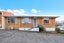 3/12 Rimu Street, New Lynn, Auckland - Carousel 2