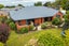 232 Pages Road, Gleniti, Timaru - Carousel 20