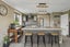31 Blanc Avenue, Fairfield, Dunedin - Carousel 7
