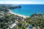 41A Palm Road, Palm Beach, Waiheke Island - Carousel 1