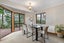 3/22 Eltham Road, Kohimarama, Auckland - Carousel 6
