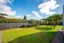 15 Kenley Place, Avondale, Auckland - Carousel 16