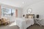 10 Denny Hulme Drive, Mount Maunganui, Mount Maunganui - Carousel 13