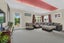 329 Chamberlain Street, Lower Moutere, Upper Moutere - Carousel 7