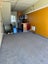 4I/51 Webb Street, Mount Cook, Wellington - Carousel 7