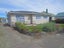 424 College Street, Hokowhitu, Palmerston North - Carousel 1