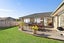 4 Kalberry Place, East Tamaki, Auckland - Carousel 2