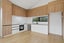 7/29 Te Koa Road, Panmure, Auckland - Carousel 3