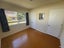 72 Queens Road, Waikanae Beach, Waikanae - Carousel 10