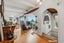 11 Frederick Street, Two Mile Bay, Taupo - Carousel 11