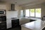 1 Girvan Terrace, Wattle Downs, Auckland - Carousel 2