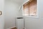 62 Samuel Street, Hoon Hay, Christchurch - Carousel 11