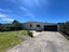 118 Hansens Line, Newbury, Palmerston North - Carousel 3