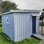 33 Ulster Road, Blockhouse Bay, Auckland - Carousel 22