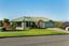 101 Parnell Heights, KELVIN GROVE, PALMERSTON NORTH - Carousel 1