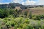 114 Griggs Road, East Tāmaki Heights, Auckland - Carousel 8