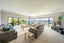 69 Howard Road, Point Howard, Lower Hutt - Carousel 3