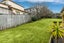 47 San Marino Drive West, Henderson, Auckland - Carousel 22