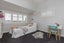 43 Home Street, Grey Lynn, Auckland - Carousel 9