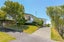 42 Thatcher Street, Mission Bay, Auckland - Carousel 1