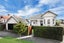 12 Mapau Road, Greenlane, Auckland - Carousel 1