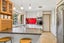 20 Andrea Place, Sunnyhills, Auckland - Carousel 5