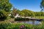 30 Old Tai Tapu Road, Kennedys Bush, Christchurch - Carousel 6