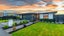 52 Luxembourg Crescent, Halswell, Christchurch - Carousel 2