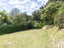 205 Melbourne Road, Island Bay, Wellington - Carousel 3