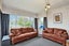 129 Dome Street, Newfield, Invercargill - Carousel 7