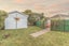 27 Tirangi Street, Hei Hei, Christchurch - Carousel 14