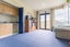 114 Rutherford Drive, Waikanae Beach, Kapiti Coast, Wellington - Carousel 16