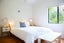 64 Trig Hill Road, Onetangi, Waiheke Island - Carousel 6