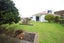 10 Racecourse Way, Gate Pa, Tauranga - Carousel 2