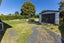 77 Mooltan Street, Halfway Bush, Dunedin - Carousel 12