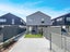 5 Tokitoki Way, Kenepuru, Porirua - Carousel 16