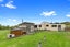893 Mangatete Road, Rotorua - Carousel 20