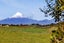 150 Ackworth Road, Lepperton, New Plymouth - Carousel 20