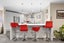 3 Ebony Court, Rototuna North, Hamilton - Carousel 14
