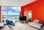 21 The Anchorage, Whitby, Porirua - Carousel 7