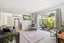 25A Punjab Street, Khandallah, Wellington - Carousel 2